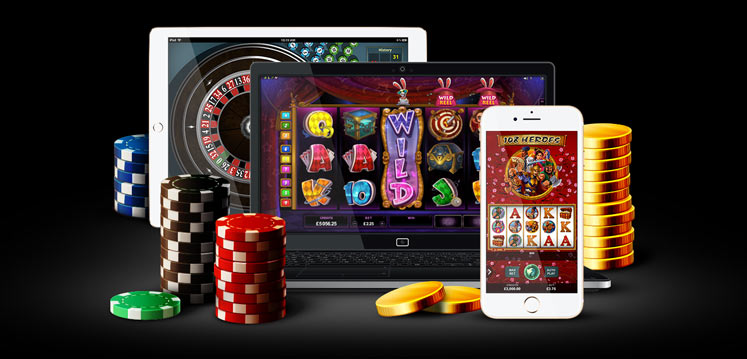 7p777bet — A Comprehensive Guide to Features, Security, and Responsible Play