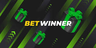 เดิมพันอย่างมีสติ คู่มือ พนันกีฬา betwinner สำหรับผู้เล่นไทย