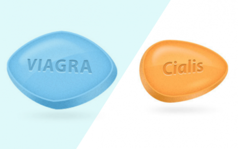 careprost σταγόνες, αγορά careprost online, Οδηγός για ασφαλή χρήση και αγορά careprost σταγόνες, αγορά careprost online, Οδηγός για ασφαλή χρήση και αγορά