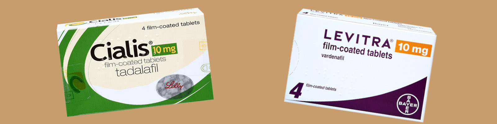 careprost σταγόνες, αγορά careprost online, Οδηγός για ασφαλή χρήση και αγορά careprost σταγόνες, αγορά careprost online, Οδηγός για ασφαλή χρήση και αγορά