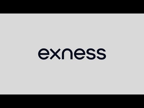 Complete Guide to Exness MT4 Download for Mac