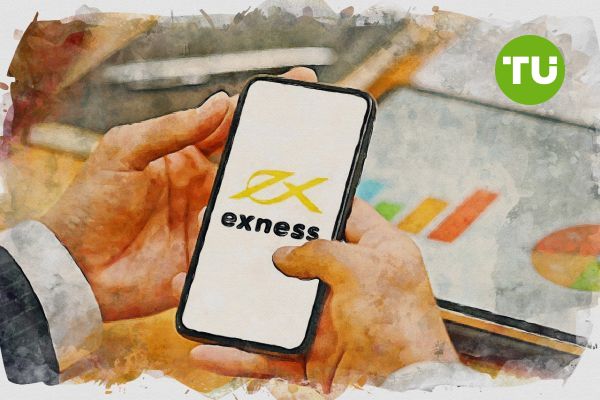 Complete Guide to Exness MT4 Download for Mac