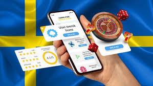 Den växande världen av casino utan licens Den växande världen av casino utan licens
