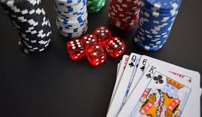 Die Vorzüge eines online casino ohne deutsche lizenz Die Vorzüge eines online casino ohne deutsche lizenz