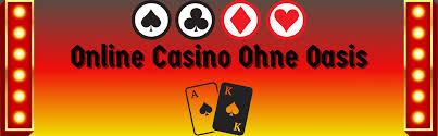 Die Vorzüge eines online casino ohne deutsche lizenz Die Vorzüge eines online casino ohne deutsche lizenz