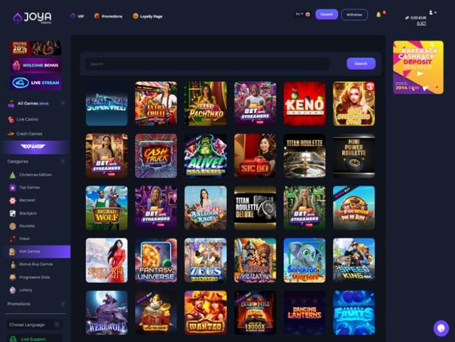 Discover Exciting Offers 100% Welcome Bonus for Bangladeshi Players