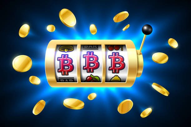 Discover Exciting Offers 100% Welcome Bonus for Bangladeshi Players