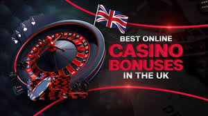 Discover the Best Trustworthy Online Casino UK A Comprehensive Guide Discover the Best Trustworthy Online Casino UK A Comprehensive Guide