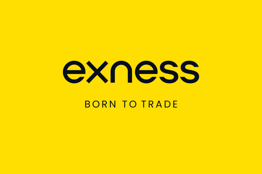 Everything You Need to Know About Exness Download 4