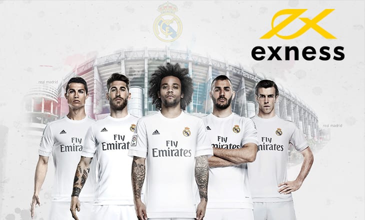 Everything You Need to Know About Exness Download 4