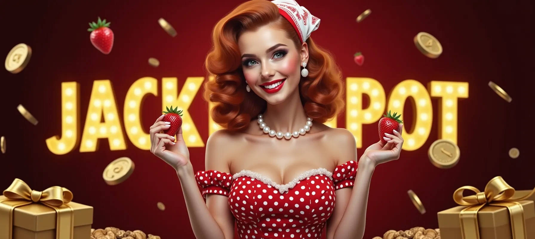 pin up casino