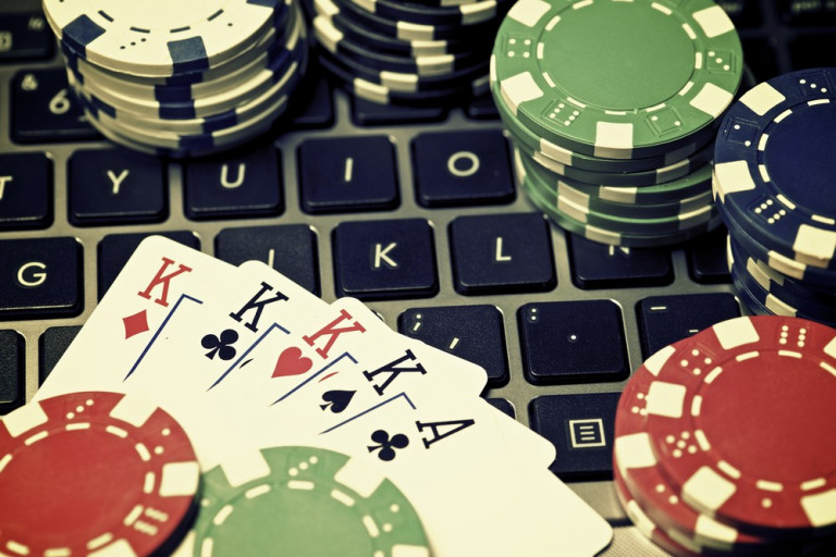 Pinco online casino