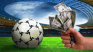 Experience Thrilling Gaming at aa99 bet