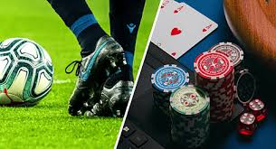 Experience Thrilling Gaming at aa99 bet