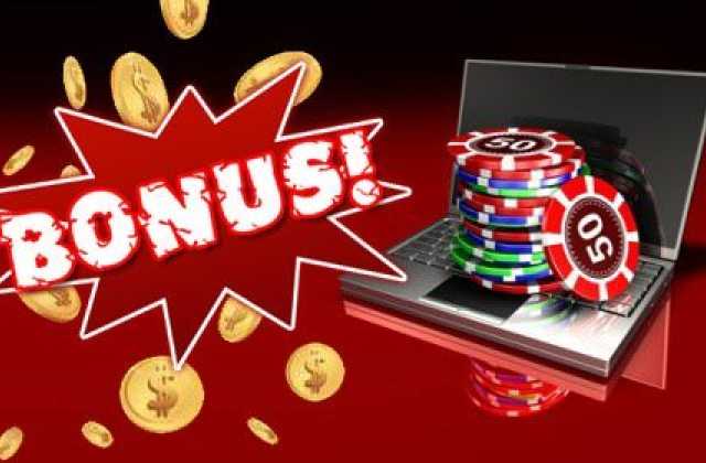 Explore the Exciting World of TikiTaka Casino Explore the Exciting World of TikiTaka Casino