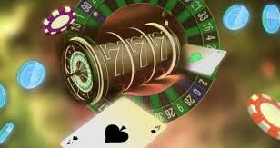 Exploring juicebet A Modern Approach to Sports Betting and Player Experience Exploring juicebet A Modern Approach to Sports Betting and Player Experience