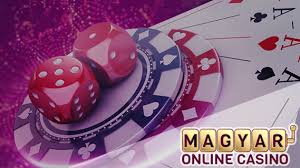 Fedezd fel a Mastercard casino online világát