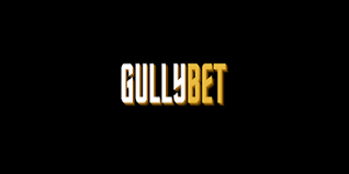 Gullybet app download for android 0