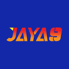 Jaya9 ডিজিটাল প্ল্যাটফর্মের নতুন যুগ