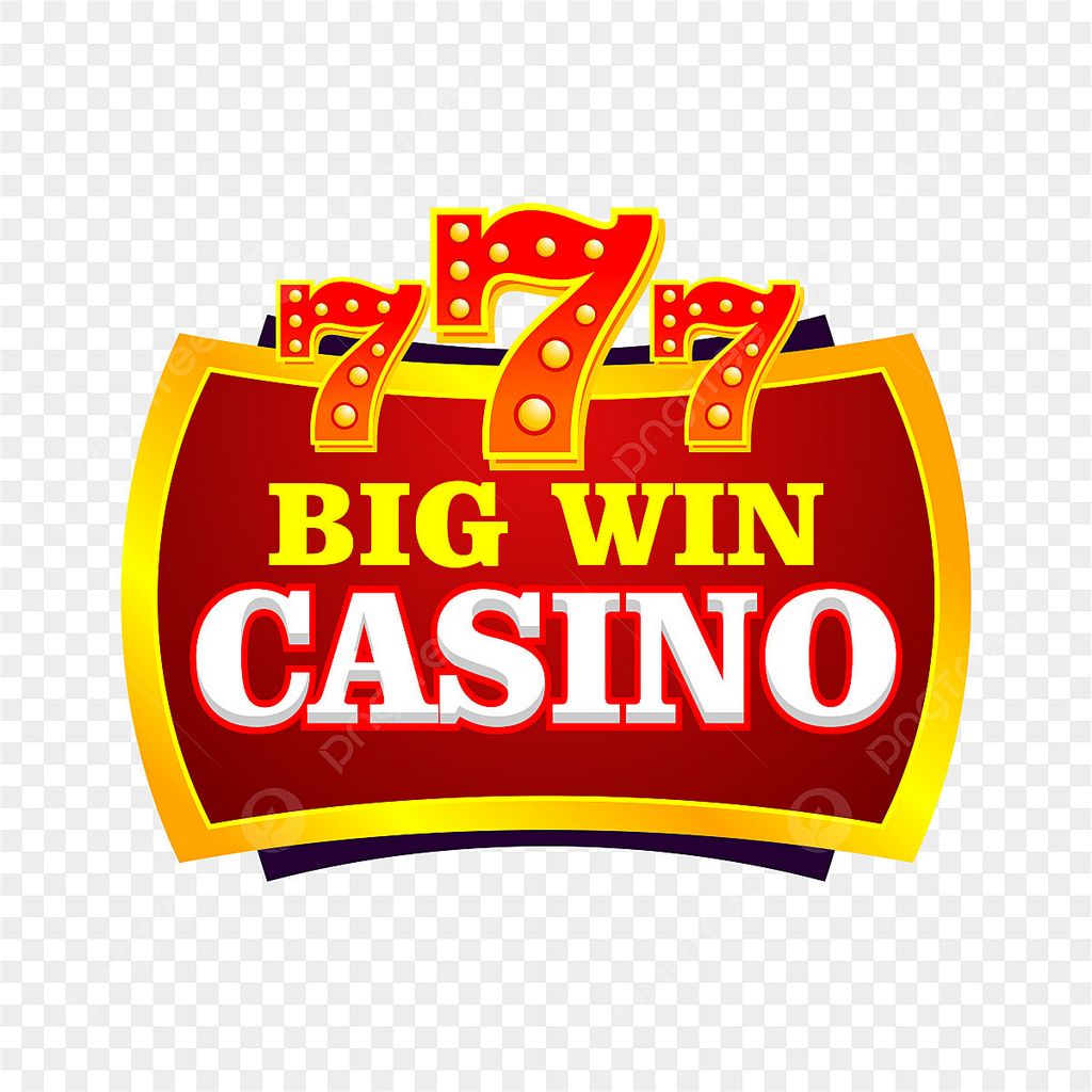BigWins Casino Site Evaluation 2025 - 100% as much as 250 USDT