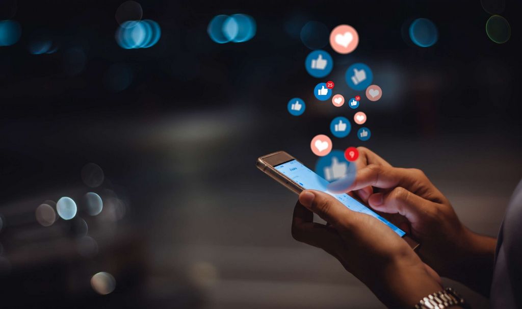 Como usar melhor os aplicativos de rastreamento de localização em sua casa