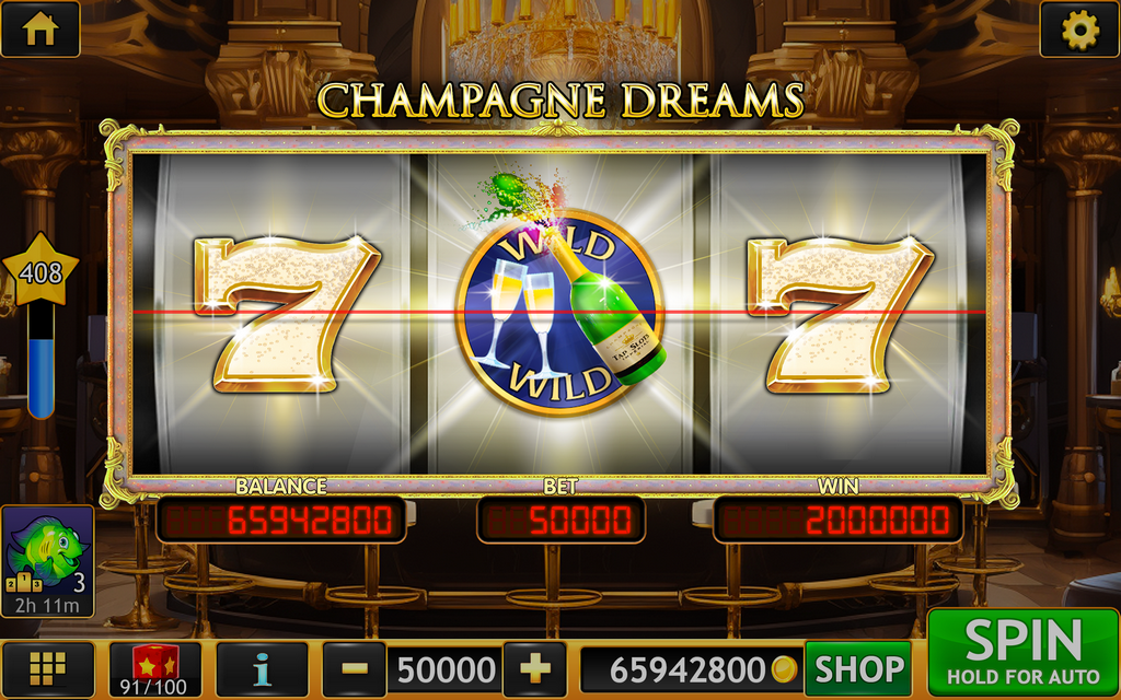 The Most Effective Online Casinos to Play in 2025