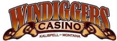 UK online casinos listing and information
