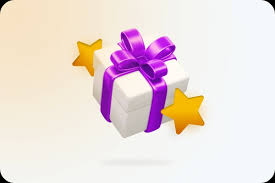 Nové casino bonus bez vkladu Využijte šanci na výhru bez rizika!