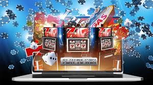 Nové české online casino Objevte nejlepší herní zážitky