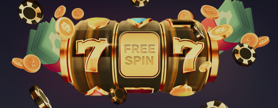 Nové české online casino Objevte nejlepší herní zážitky