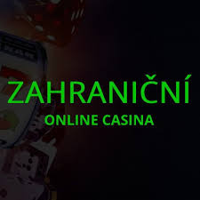 Objevte svět mezinárodního online kasina Zábava a výhry na dosah ruky Objevte svět mezinárodního online kasina Zábava a výhry na dosah ruky