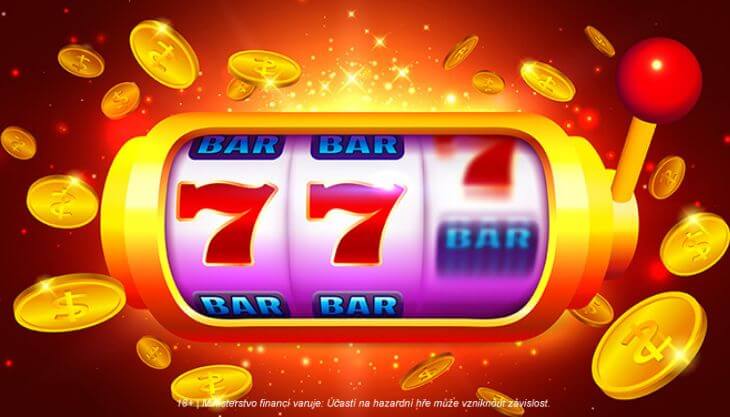 Objevte vzrušení mezinárodní online casino Objevte vzrušení mezinárodní online casino