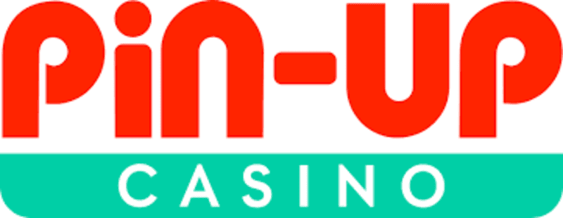 pin up casino