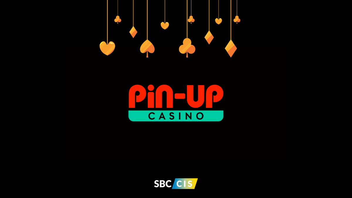 Pin Up Casino Pin Up Casino