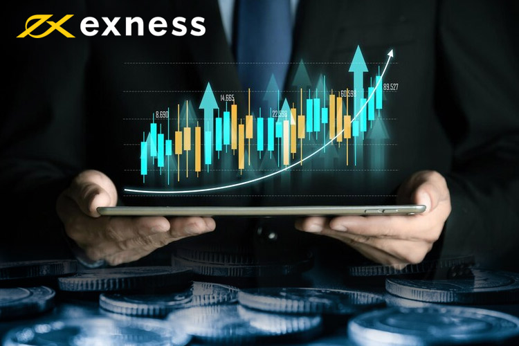 Understanding Exness Forex Regulatory Compliance 21