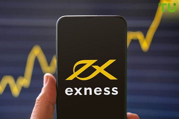 Understanding Exness Forex Regulatory Compliance 21