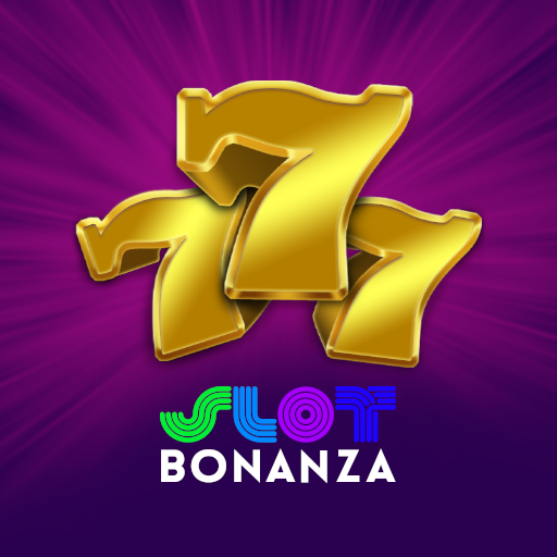 Wszystko, co musisz wiedzieć o Bonanza Game Casino - Twoje najlepsze wrażenia Wszystko, co musisz wiedzieć o Bonanza Game Casino - Twoje najlepsze wrażenia