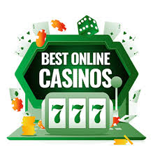 Zábava a výhry Objavte svet kasino online Zábava a výhry Objavte svet kasino online