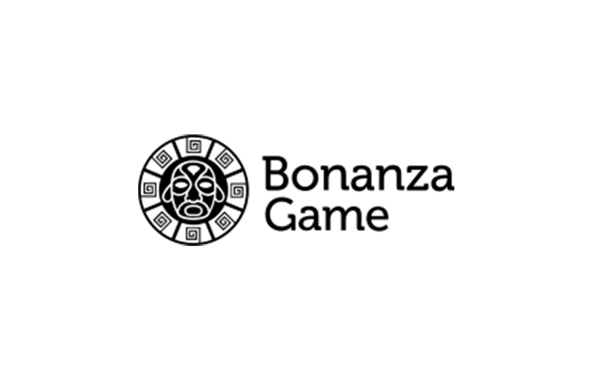 Zanurz się w świecie BonanzaGame - gry, które zachwycają! Zanurz się w świecie BonanzaGame - gry, które zachwycają!